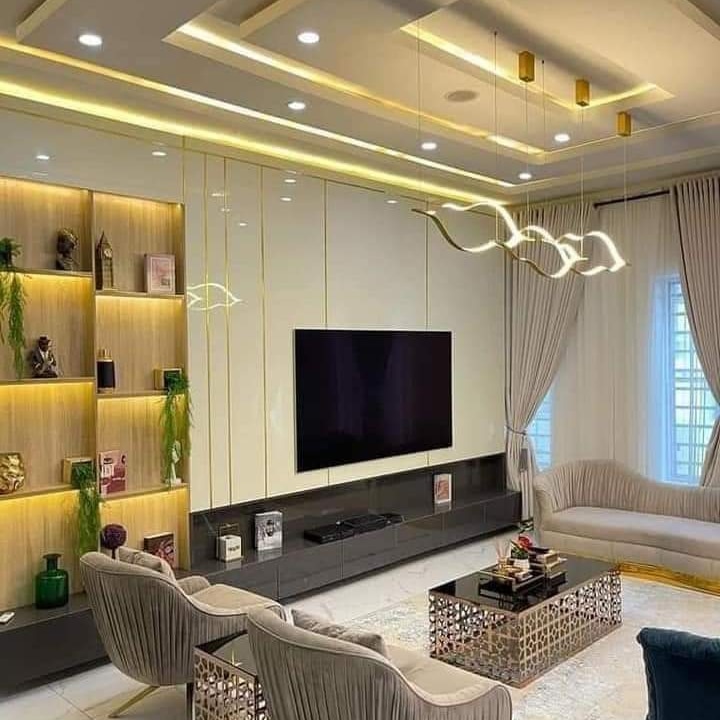 Where elegance meets comfort